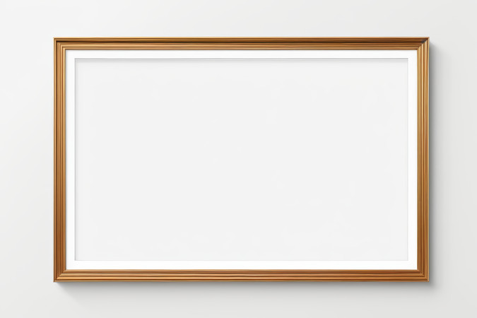 ��ɫ����ǽ�ϵ����ͼƬ PNG