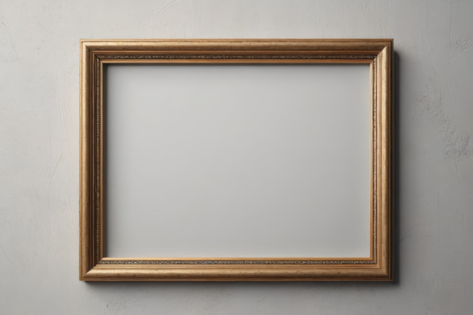 ��ɫ����ǽ��������д����ͼƬ PNG