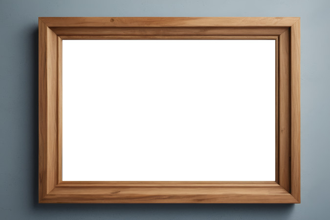 ��ɫ����ǽ�������д����ͼƬ PNG