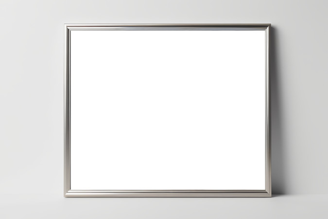 ��ɫ����ǽ�������дͼƬ PNG