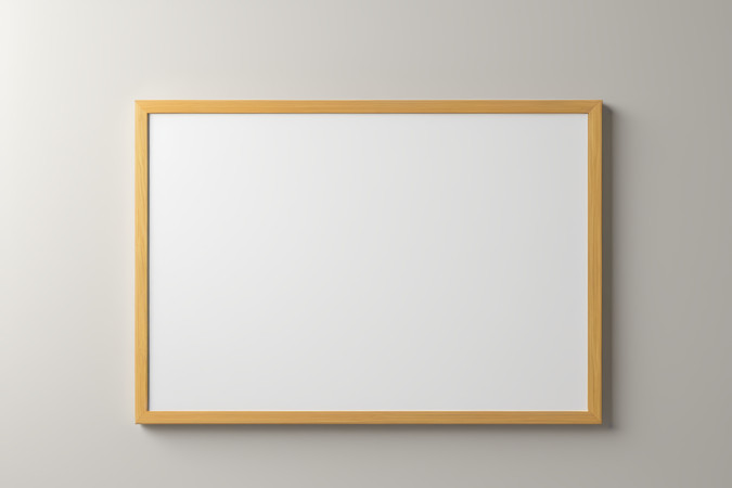 ��ɫ����ǽ�������дͼƬ PNG