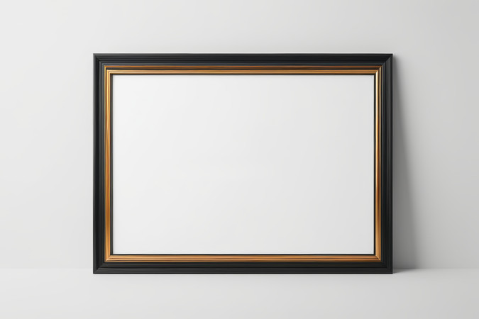 ��ɫ����ǽ�������дͼƬ PNG