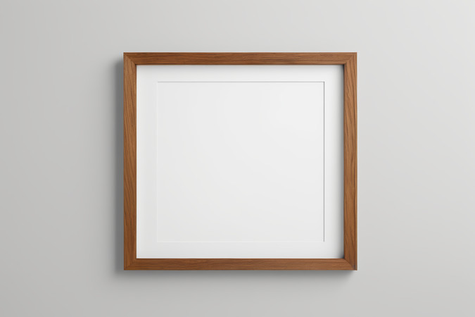 ��ɫ����ǽ�������дͼƬ PNG