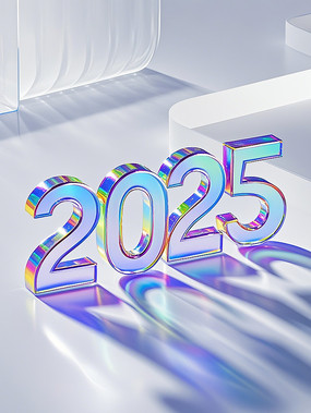 ɫ괴2025زͼAIͼ