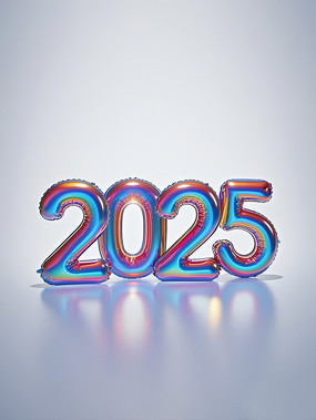 ɫ괴2025زͼAIͼ