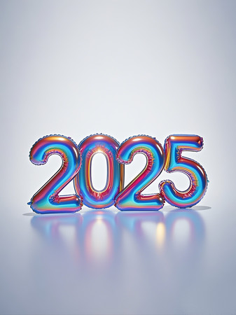 ɫ괴2025زͼAIͼ