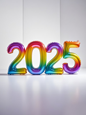 ɫ괴2025زͼAIͼ