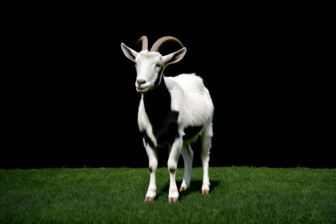 �ݴ��д�����һֻɽ��ͼƬ PNG