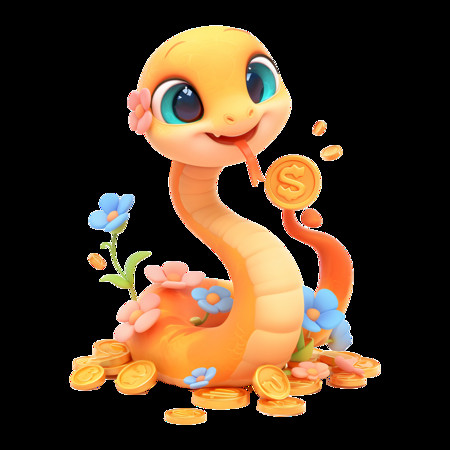 �廭�����Ԫ��