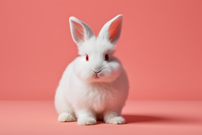 �ۺ�ɫ�ı�������һֻ����ͼƬ PNG