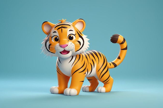 ��ͨ�ϻ�վ����ɫ�����ϱ�������ɫͼƬ PNG