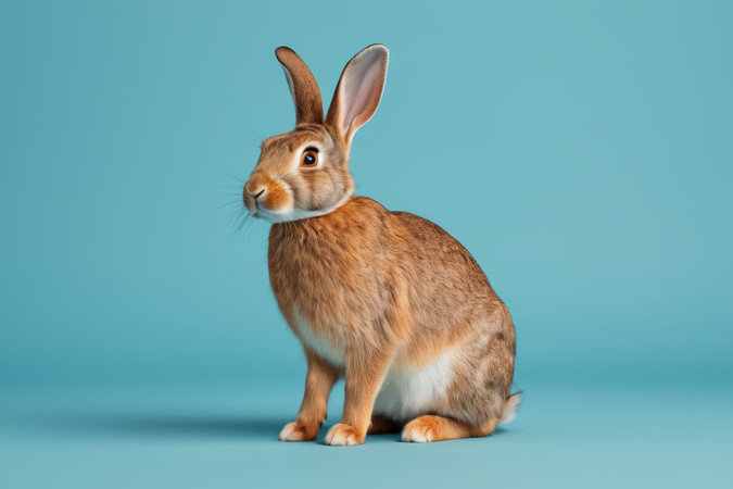 ��ɫ��������һֻ��ɫ������ͼƬ PNG