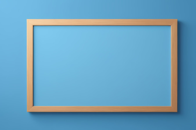 ��ɫǽ��������д����ͼƬ PNG