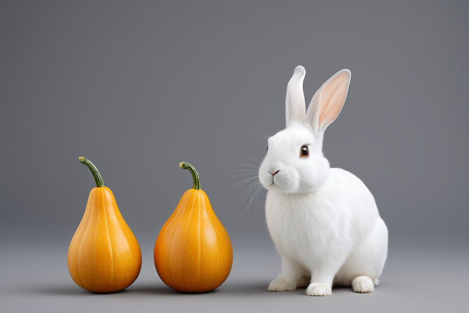 ��ֻ��ɫ���Ա���һֻ����ͼƬ