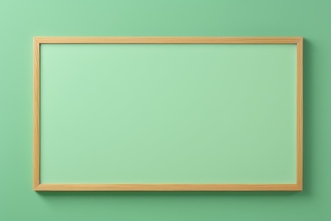 ��ǽ��������д����ͼƬ PNG