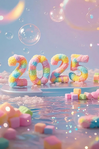 ë괴2025زͼAIͼ PNG