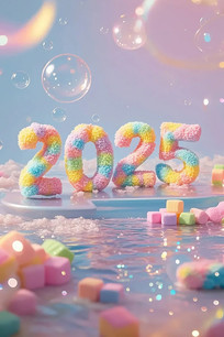 ë괴2025زͼAIͼ