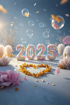 ë괴2025زͼAIͼ