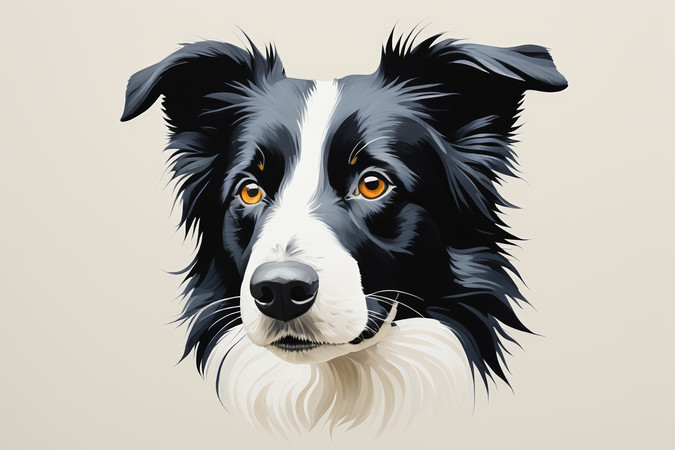 ɫһֻڰ׹۾ʳɫͼƬ