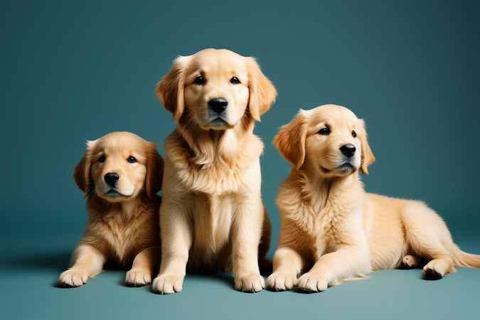 ��ֻ��ë����ɫ��������ͼƬ PNG