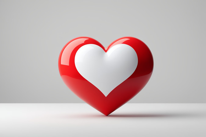 һ�ź�����д����һ�Ű���ͼƬ PNG