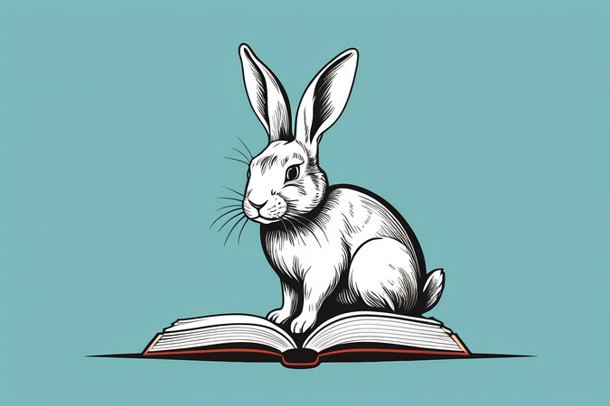 һֻ������һ���򿪵��鶥��ͼƬ