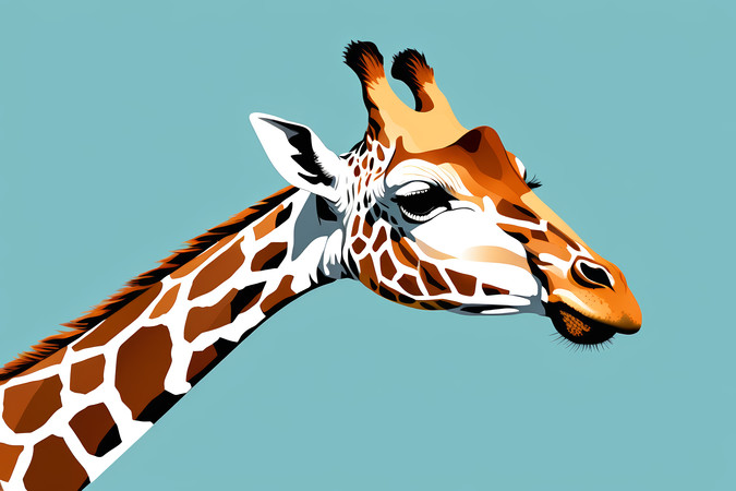 һֻ����¹���ڿ��ž�ͷͼƬ PNG