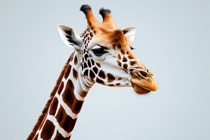 һֻ����¹���ڿ��ž�ͷͼƬ PNG