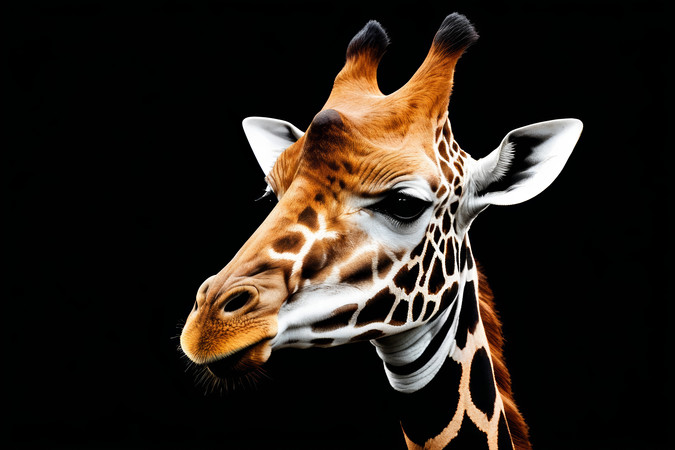 һֻ����¹���ڿ��ž�ͷͼƬ PNG