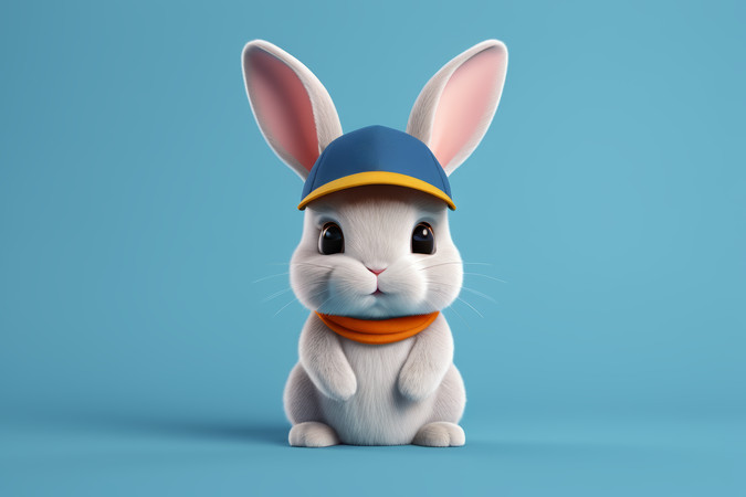 һֻ����ñ�Ӻ�Χ����������дͼƬ PNG