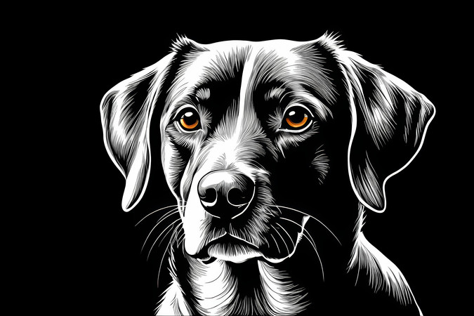 һֻ�ڵ����ӹ���дͼƬ PNG