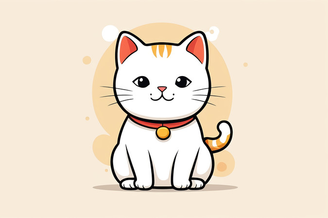 һֻ�����è��ͼƬ PNG