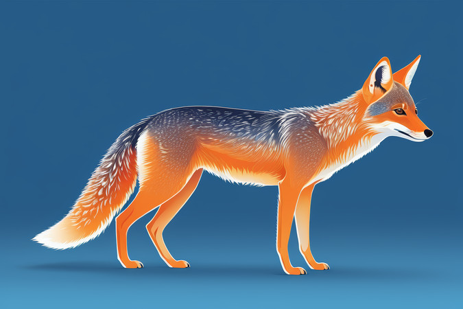 һֻ����վ����ɫ�����ϱ�������ɫͼƬ