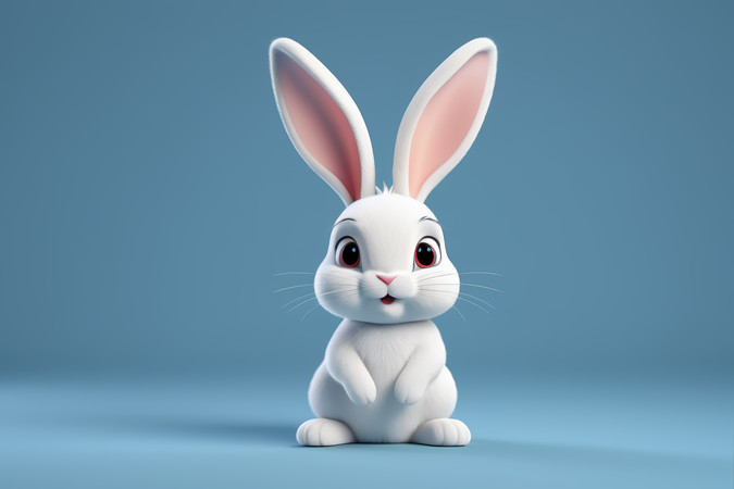 һֻ��ɫ�����İ�����дͼƬ PNG