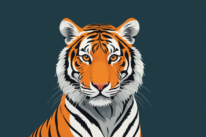 һֻ�ϻ��ڵ���ͼƬ PNG