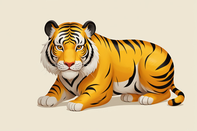 һֻ�ϻ����ڵ�������ͼƬ