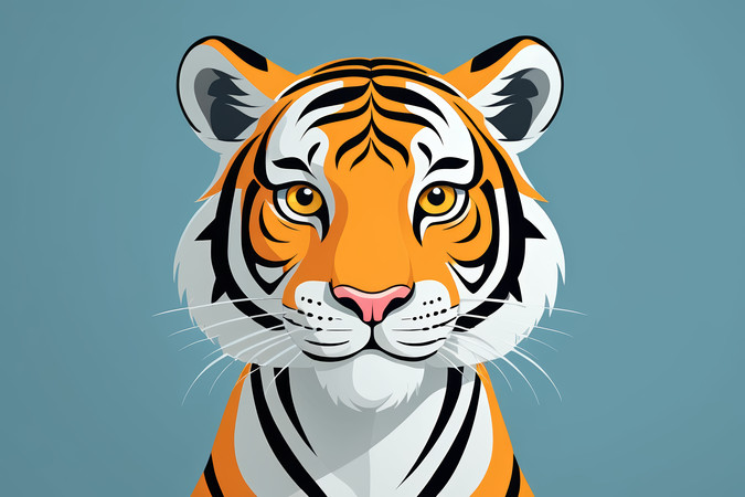 һֻ�ϻ����ڿ��ž�ͷͼƬ PNG