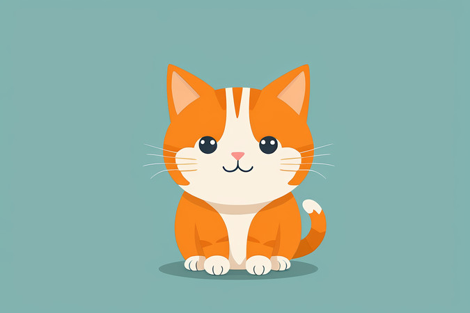 һֻè�������ž�ͷ����ͼƬ PNG