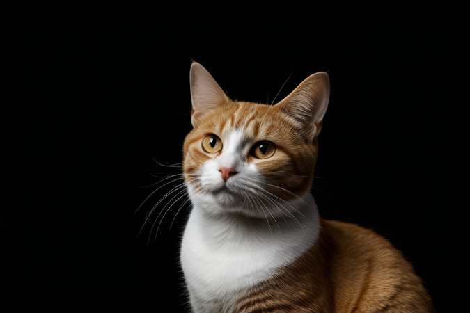 һֻè�������ž�ͷͼƬ PNG