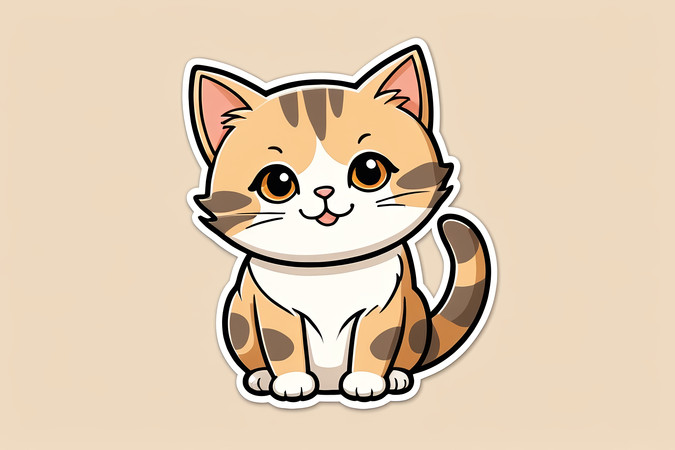 һֻèЦ�ݲ��õ�����ͼƬ PNG