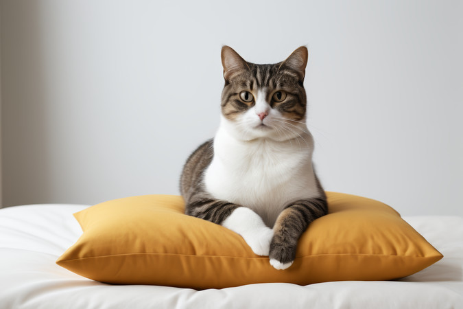 һֻè�ڴ��ϵ���ͷ��ͼƬ PNG