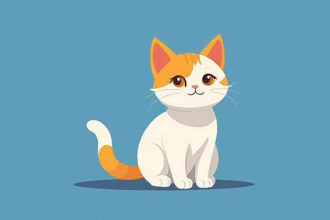 һֻè����ɫ�����ϱ�������ɫͼƬ PNG