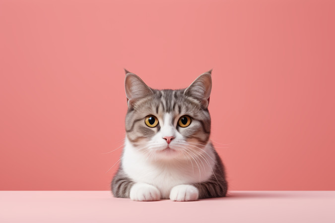 һֻè�������Ͽ��ž�ͷͼƬ PNG