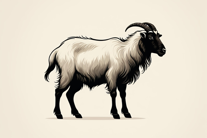 һֻɽ��վ�ڰ�ɫ������ͼƬ PNG