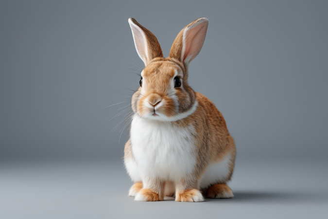 һֻ�����ڻ�ɫ�ı�����ͼƬ PNG