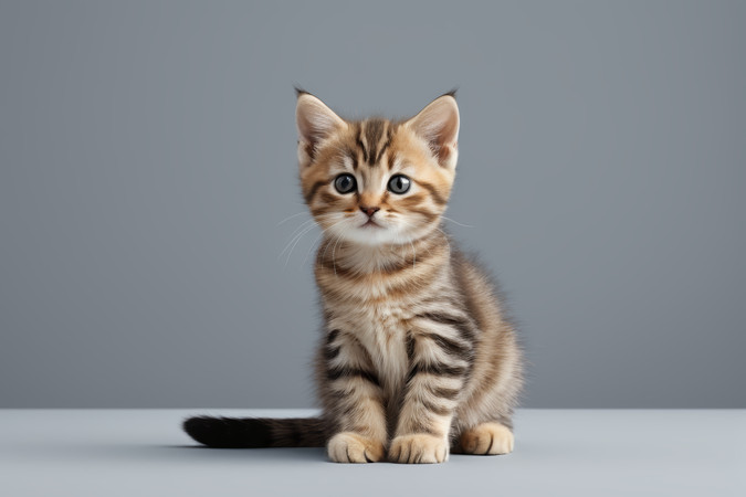 һֻСè�������Ͽ��ž�ͷͼƬ PNG