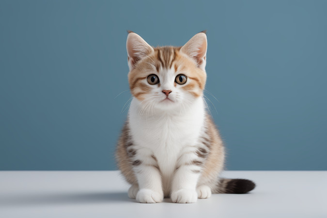 һֻСè�������Ͽ��ž�ͷͼƬ PNG