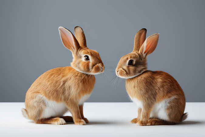 ����ֻ���Ӳ�����������ͼƬ PNG