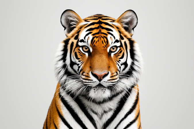 ��һֻ�ϻ����ڿ��ž�ͷͼƬ PNG