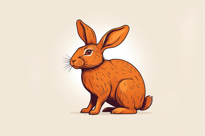 �ڰ�ɫ�����ϵ����ӵĲ�ͼͼƬ